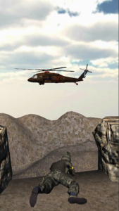 Download Sniper Attack 3D v1.3.20 (MOD, Unlimited Money) Latest Version APK 3