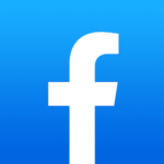 facebook mod apk