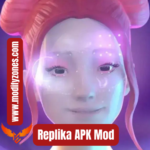 Replika APK Mod