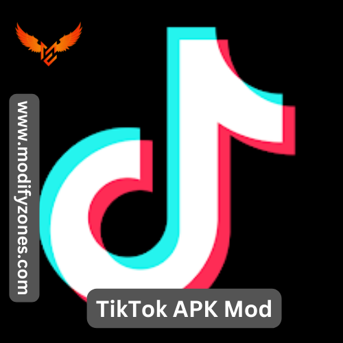 TikTok APK Mod v33.6.1(Premium Features Unlocked) Latest Version Mod APK
