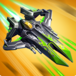 Wing Fighter Mod APK