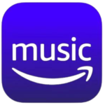 Amazon Music APK Mod