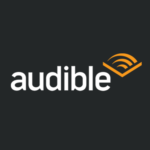 Audible Mod APK