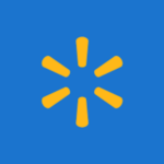 Walmart MOD APK