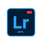 lightroom premium mod apk 2023