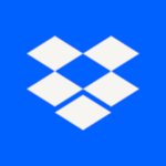 Dropbox Mod APK