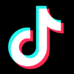 TikTok APK Mod