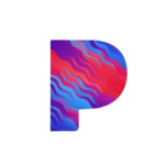 Pandora Premium APK Mod