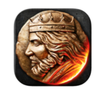 War and Order APK Mod