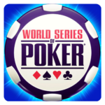 World Series of Poker Mod APK