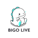 Bigo Mod APK