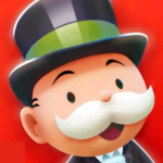 Monopoly Go Mod APK