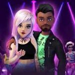 Club Cooee Mod APK