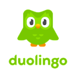 Duolingo MOD APK