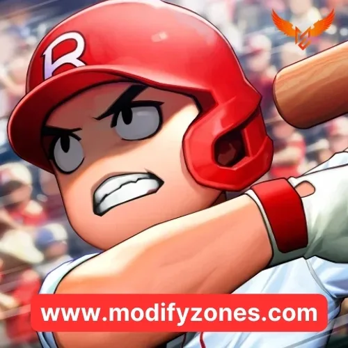Baseball 9 Mod APK v3.3.2 (Unlimited Money, Unlocked Everything) Latest Version