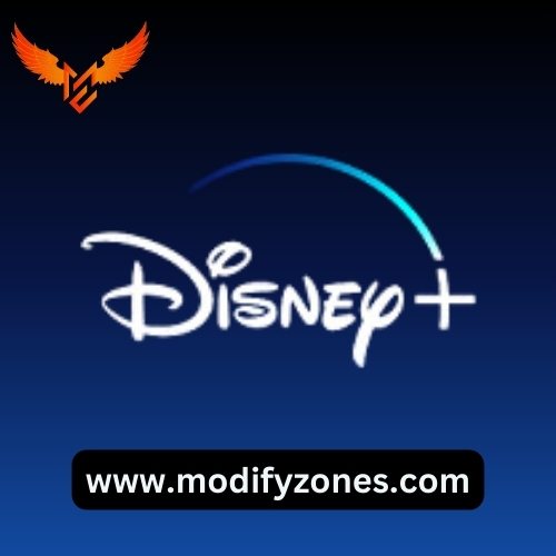 Disney Plus Mod APK v3.0.0-rc3 (Premium Features Unlocked) Latest Version 2024