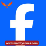 Facebook Mod APK