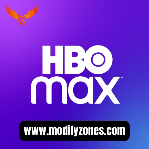 HBO Max Mod APK v56.52.0.22 (Premium Features Unlocked) Latest Version