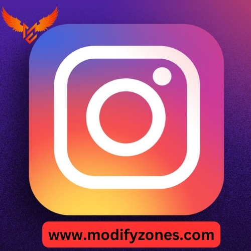 Instagram Mod APK v321.0.0.39.106 (Premium Features Unlocked) Latest Version 2024