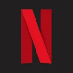 Netflix Mod APK