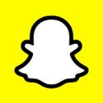 Snapchat Mod APK