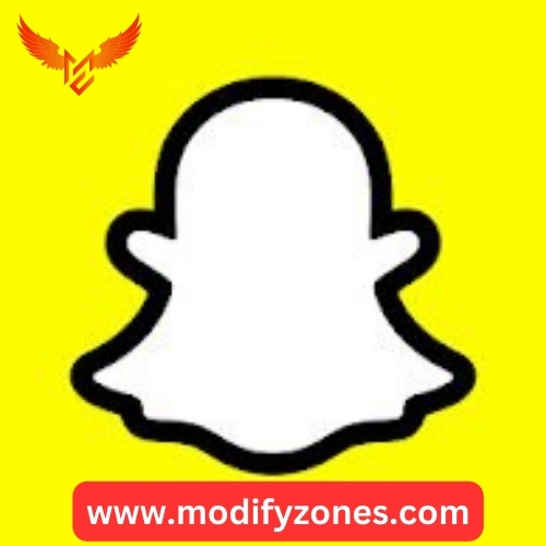 Snapchat Mod APK v11.79.0.29 (Premium Features Unlocked) Latest Version 2024