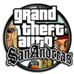 GTA San Andreas Mod APK