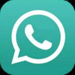 GB WhatsApp Mod APK