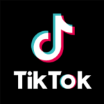 TikTok Pro MOD APK