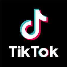 TikTok Pro MOD APK