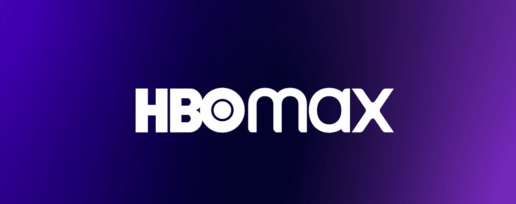 HBO Max Mod APK  (Premium Features Unlocked) Latest Version 2