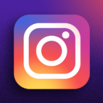 Instagram Mod APK