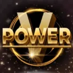 VPower 777 Casino