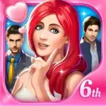 Chapters: Interactive Stories Mod APK