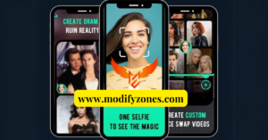 Face Magic v2.4.2 (MOD, Premium Unlocked) Latest Version APK 1