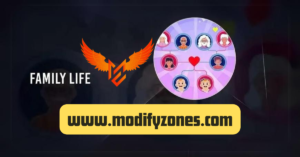 Family Life v1.0.41 (MOD, Unlimited Everything) Latest Version APK 1