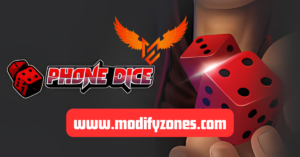 Phone Dice v1.1.15 (MOD, Unlimited Money) Latest Version APK 1