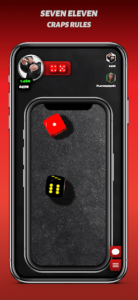 Phone Dice v1.1.15 (MOD, Unlimited Money) Latest Version APK 5