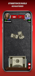 Phone Dice v1.1.15 (MOD, Unlimited Money) Latest Version APK 4