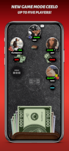 Phone Dice v1.1.15 (MOD, Unlimited Money) Latest Version APK 2