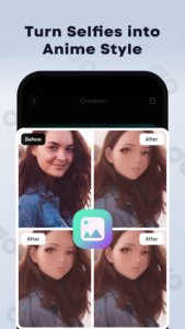 Face Magic v2.4.2 (MOD, Premium Unlocked) Latest Version APK 5