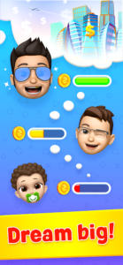 Real Life v2.5.14 (MOD, Unlimited Money) Latest Version APK 5