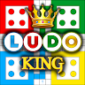 Ludo king